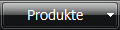 Produkte