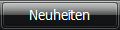 Neuheiten