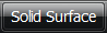 Solid Surface