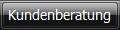 Kundenberatung