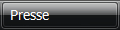 Presse