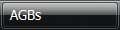 AGBs